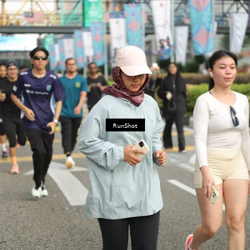 Runner Photo 4774418