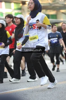 Runner Photo 4774420