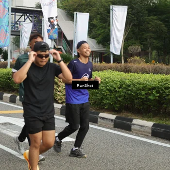 Runner Photo 4774423
