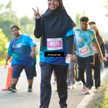 Runner Photo 4774426