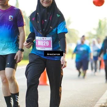 Runner Photo 4774429