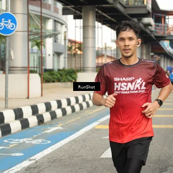 Runner Photo 4774431