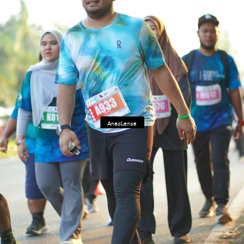 Runner Photo 4774432