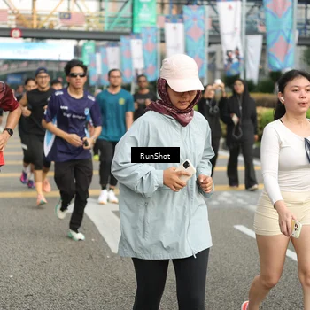Runner Photo 4774433