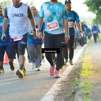 Runner Photo 4774435