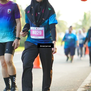Runner Photo 4774436