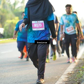 Runner Photo 4774438