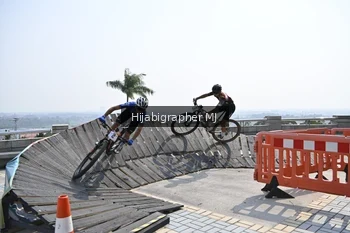 Runner Photo 4774439
