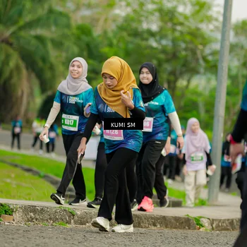 Runner Photo 4774440