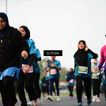 Runner Photo 4774442
