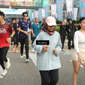 Runner Photo 4774443