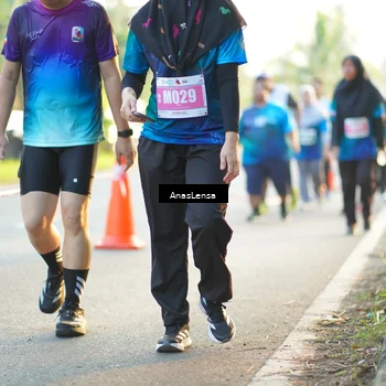 Runner Photo 4774444