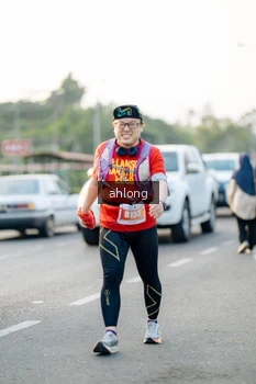 Runner Photo 4774445