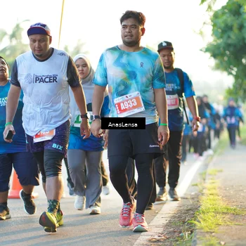 Runner Photo 4774446