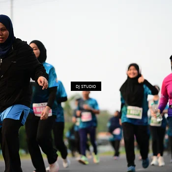 Runner Photo 4774447