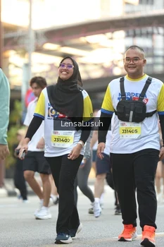 Runner Photo 4774448