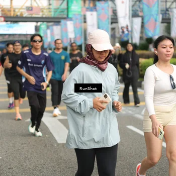 Runner Photo 4774450