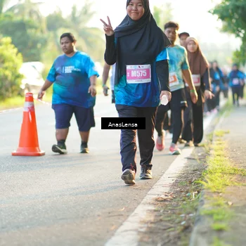 Runner Photo 4774451