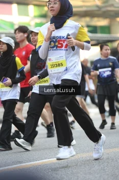 Runner Photo 4774453