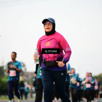 Runner Photo 4774454