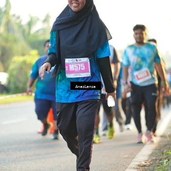 Runner Photo 4774455