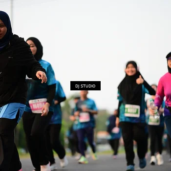 Runner Photo 4774456