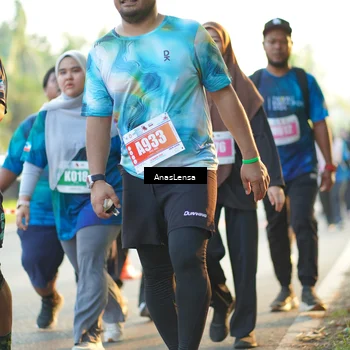 Runner Photo 4774459