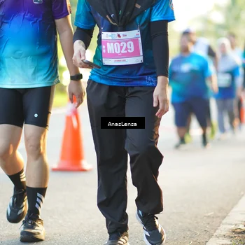 Runner Photo 4774463