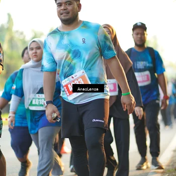 Runner Photo 4774467