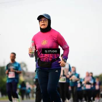 Runner Photo 4774469