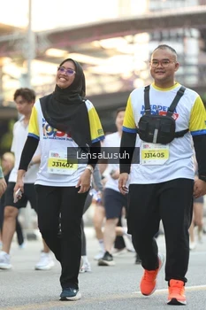 Runner Photo 4774472
