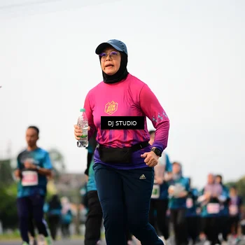 Runner Photo 4774482
