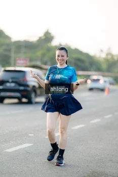 Runner Photo 4774491