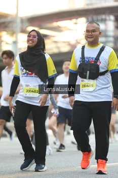 Runner Photo 4774494