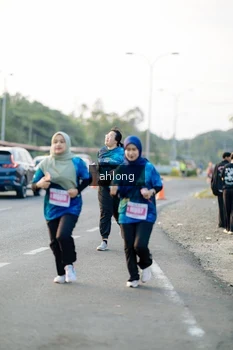 Runner Photo 4774503