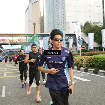Runner Photo 4774504