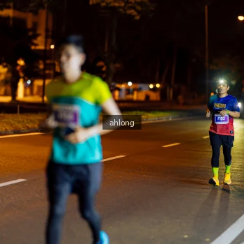 Runner Photo 4774507