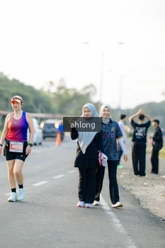 Runner Photo 4774508