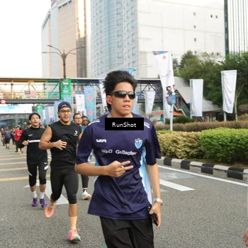 Runner Photo 4774509