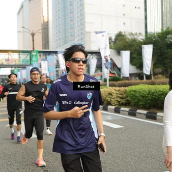 Runner Photo 4774512