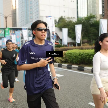 Runner Photo 4774517