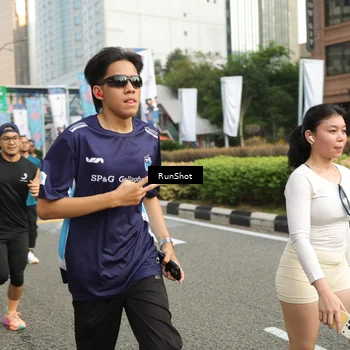 Runner Photo 4774523