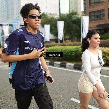 Runner Photo 4774525