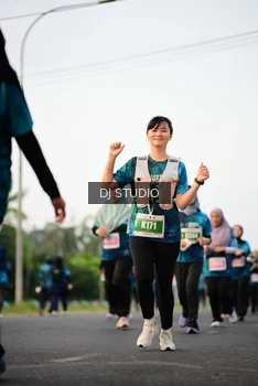 Runner Photo 4774526