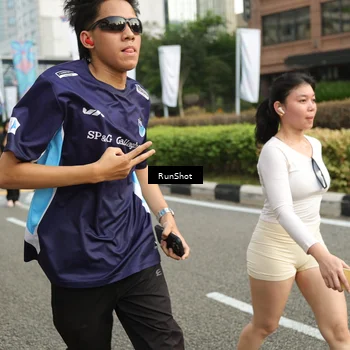 Runner Photo 4774528