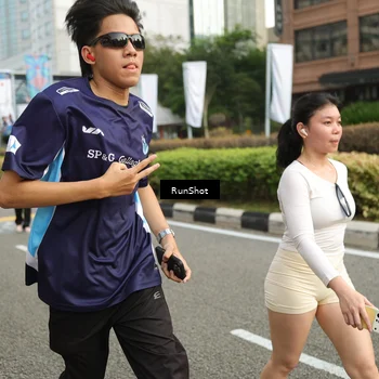 Runner Photo 4774529