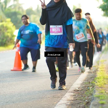 Runner Photo 4774530