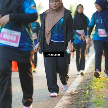 Runner Photo 4774531