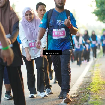 Runner Photo 4774532