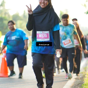 Runner Photo 4774535